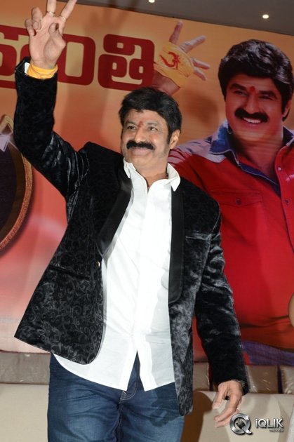 Dictator-Movie-Success-Meet